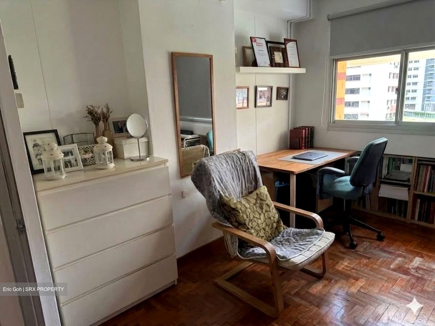 Blk 148 Pasir Ris Street 13 (Pasir Ris), HDB 5 Rooms #556597421